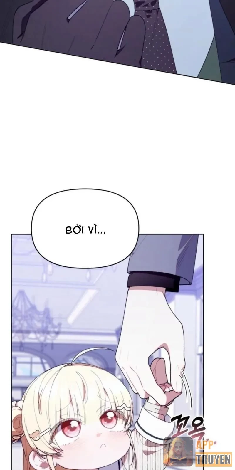 Hunter Của Lớp Gà Con Đang Báo Hiếu! Chapter 54 - 32