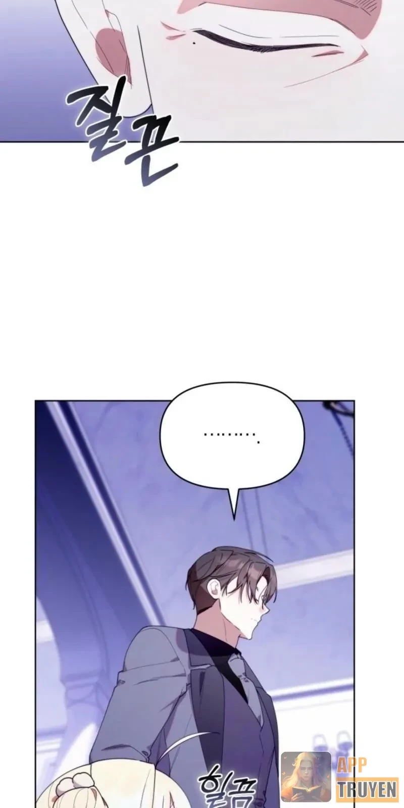 Hunter Của Lớp Gà Con Đang Báo Hiếu! Chapter 54 - 36