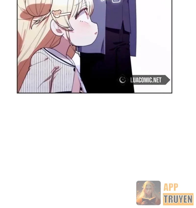 Hunter Của Lớp Gà Con Đang Báo Hiếu! Chapter 54 - 37