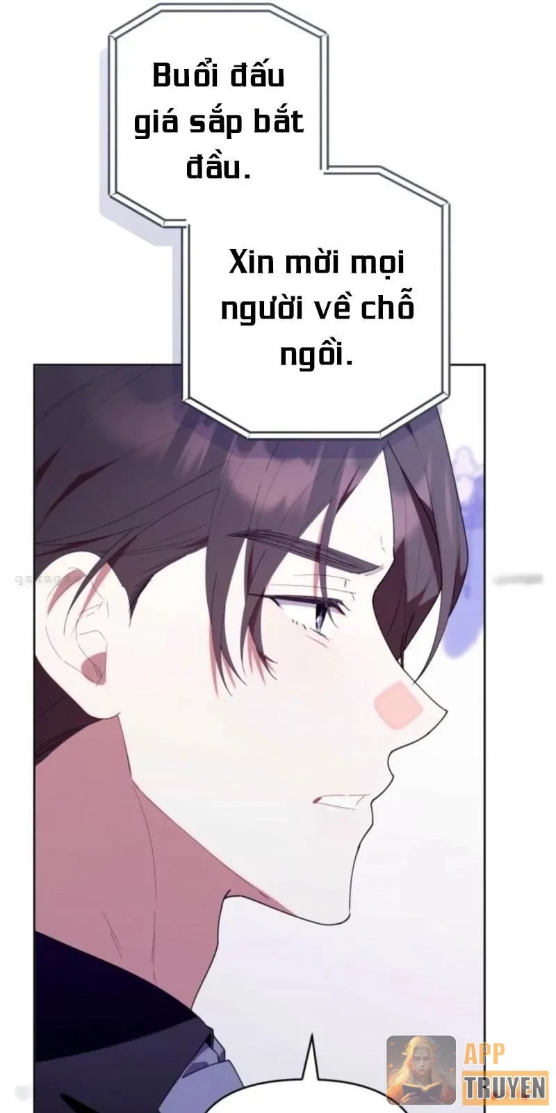 Hunter Của Lớp Gà Con Đang Báo Hiếu! Chapter 54 - 38