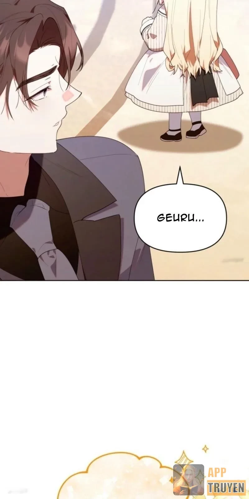 Hunter Của Lớp Gà Con Đang Báo Hiếu! Chapter 54 - 42