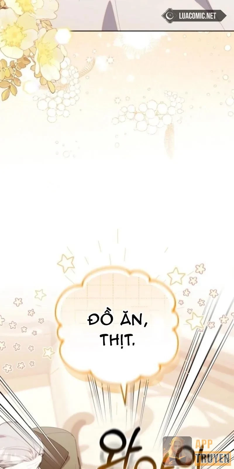 Hunter Của Lớp Gà Con Đang Báo Hiếu! Chapter 54 - 44