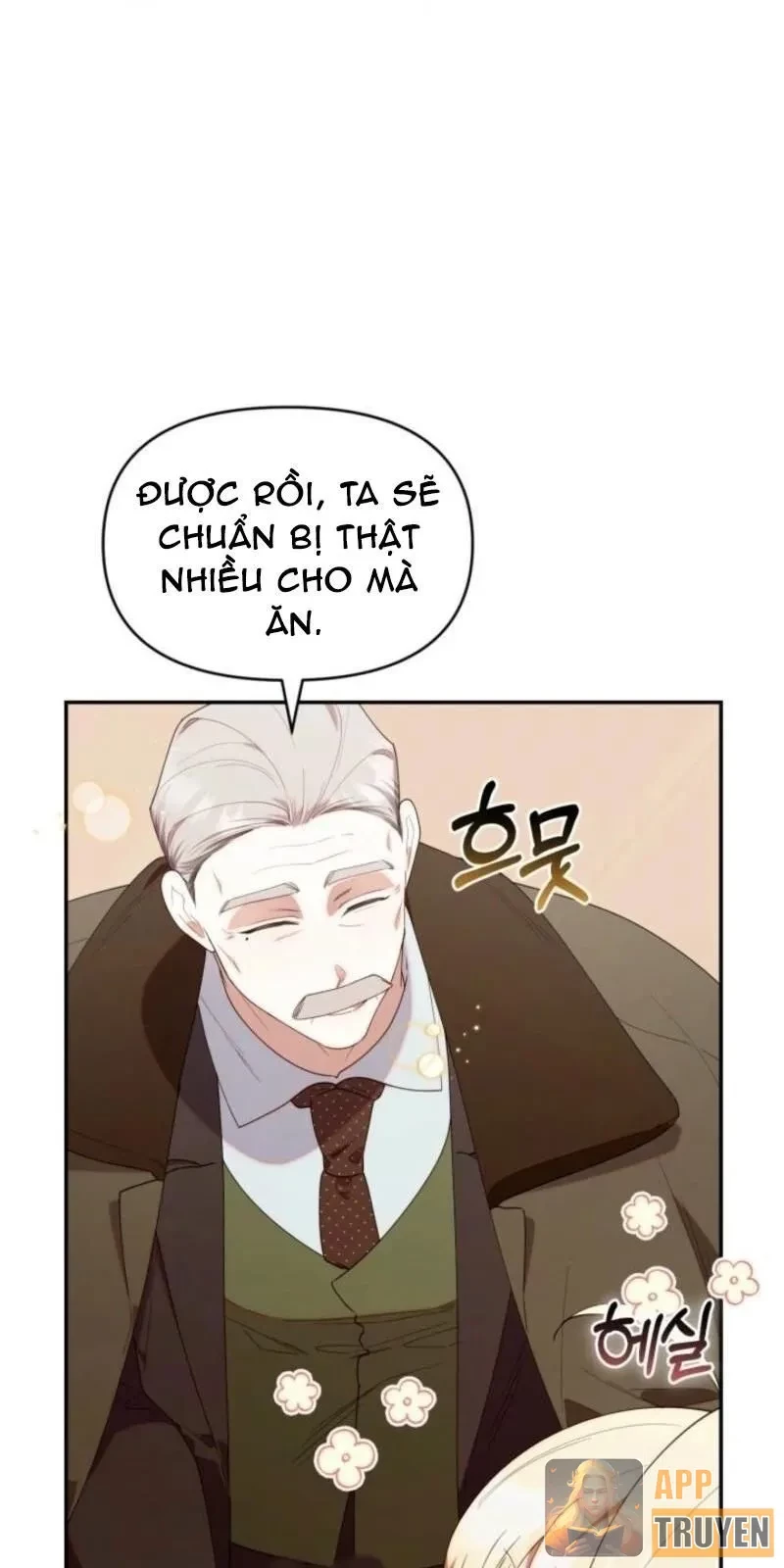 Hunter Của Lớp Gà Con Đang Báo Hiếu! Chapter 54 - 47