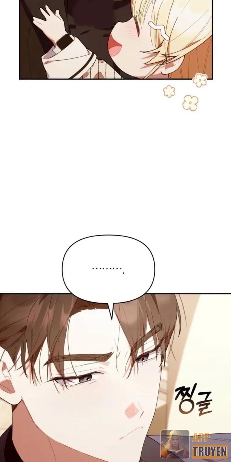 Hunter Của Lớp Gà Con Đang Báo Hiếu! Chapter 54 - 48