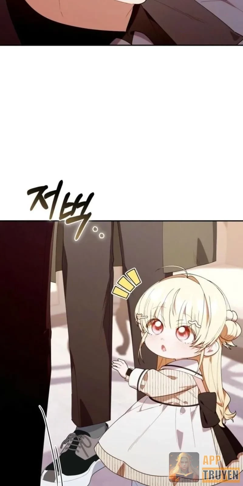 Hunter Của Lớp Gà Con Đang Báo Hiếu! Chapter 54 - 49