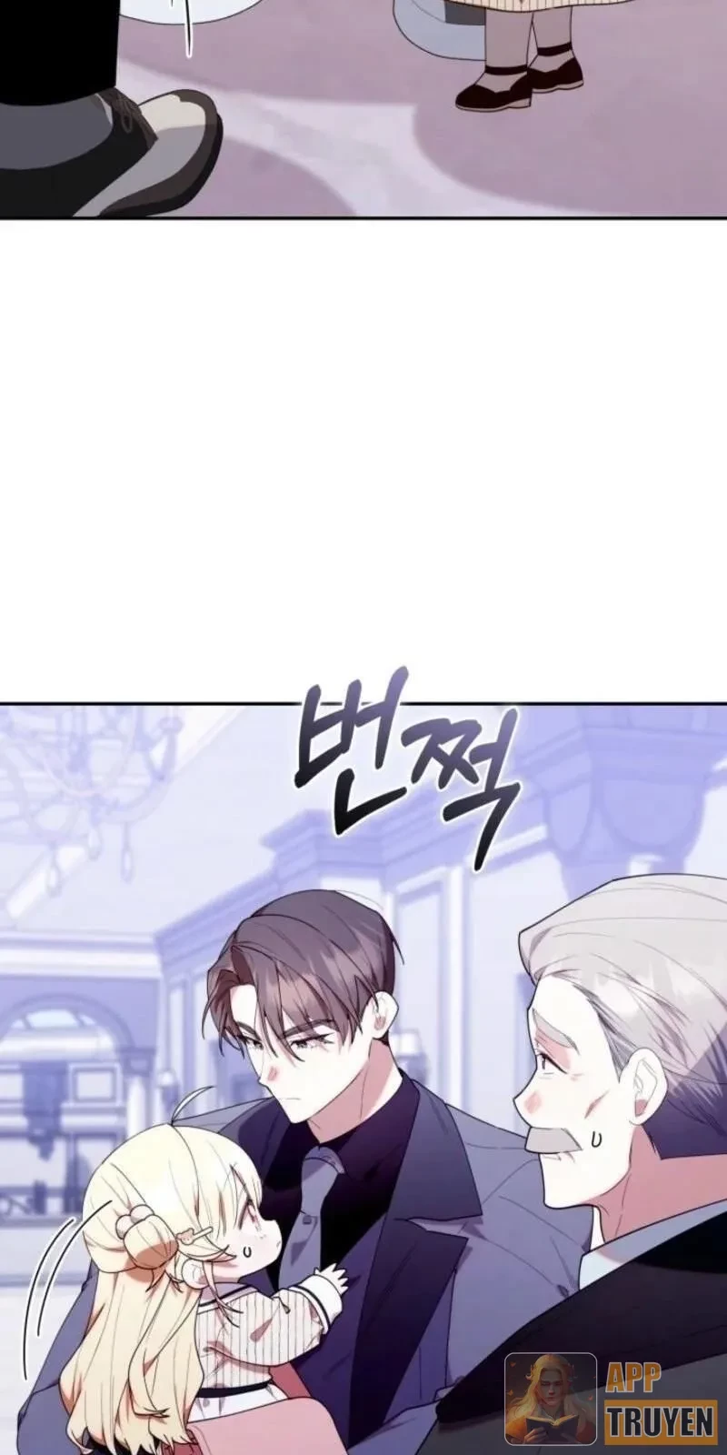 Hunter Của Lớp Gà Con Đang Báo Hiếu! Chapter 54 - 50