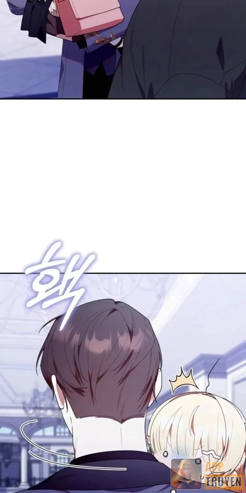 Hunter Của Lớp Gà Con Đang Báo Hiếu! Chapter 54 - 51