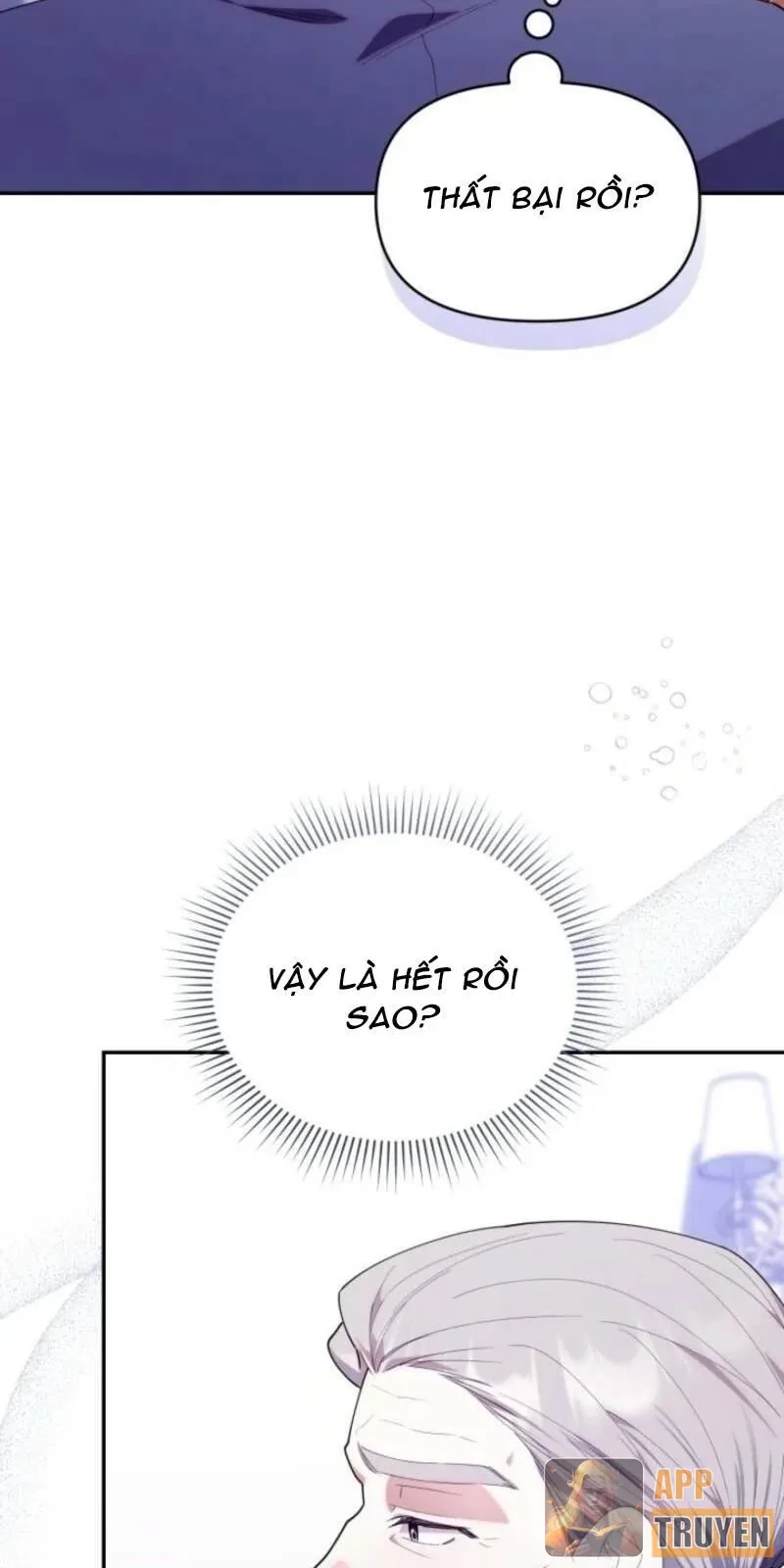 Hunter Của Lớp Gà Con Đang Báo Hiếu! Chapter 54 - 52