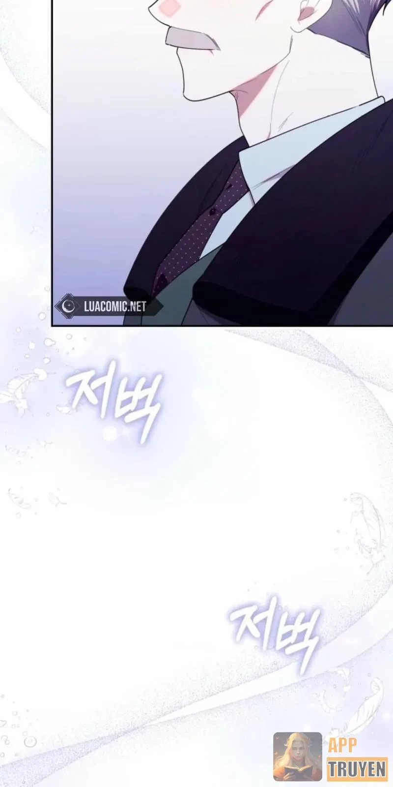 Hunter Của Lớp Gà Con Đang Báo Hiếu! Chapter 54 - 53