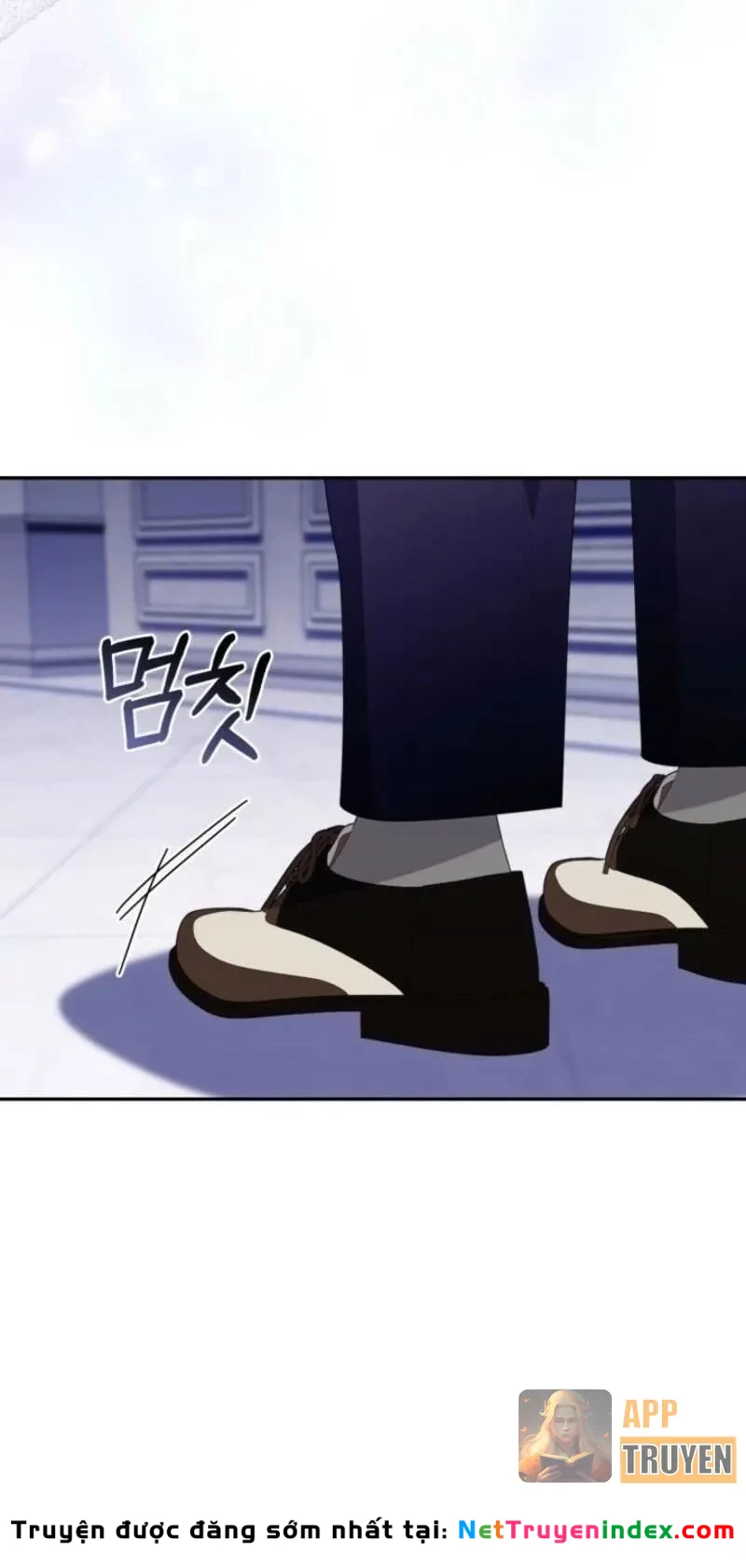 Hunter Của Lớp Gà Con Đang Báo Hiếu! Chapter 54 - 54