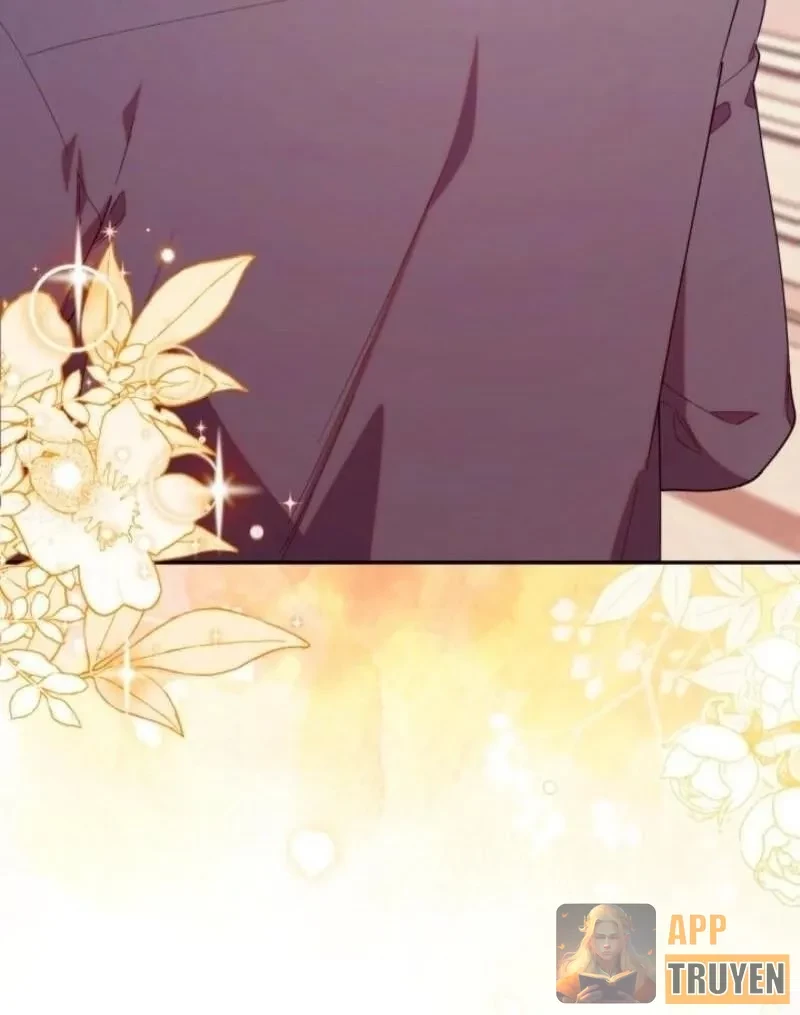 Hunter Của Lớp Gà Con Đang Báo Hiếu! Chapter 54 - 56