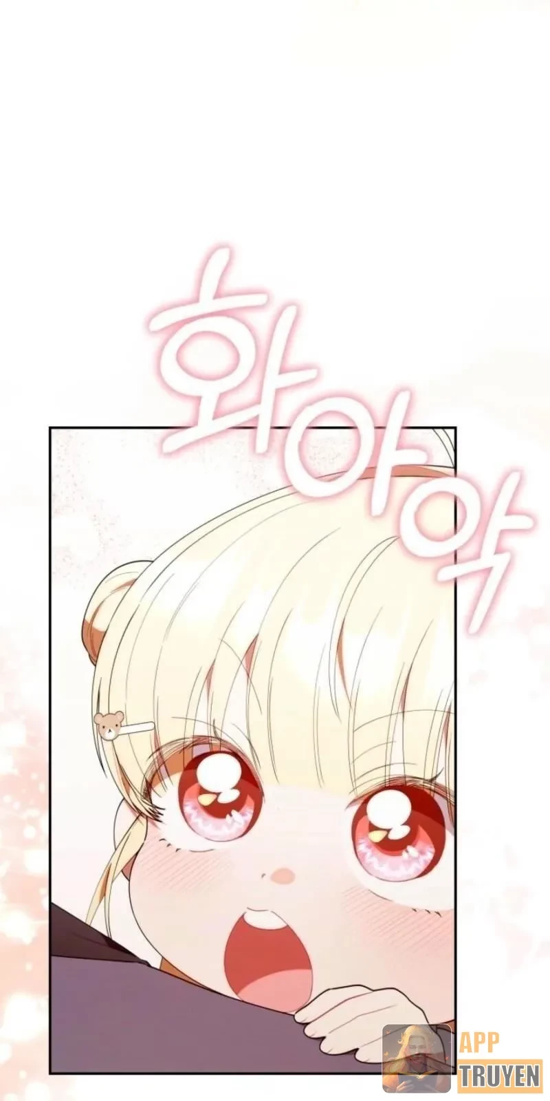 Hunter Của Lớp Gà Con Đang Báo Hiếu! Chapter 54 - 57