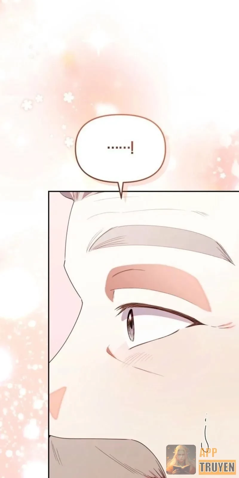 Hunter Của Lớp Gà Con Đang Báo Hiếu! Chapter 54 - 58