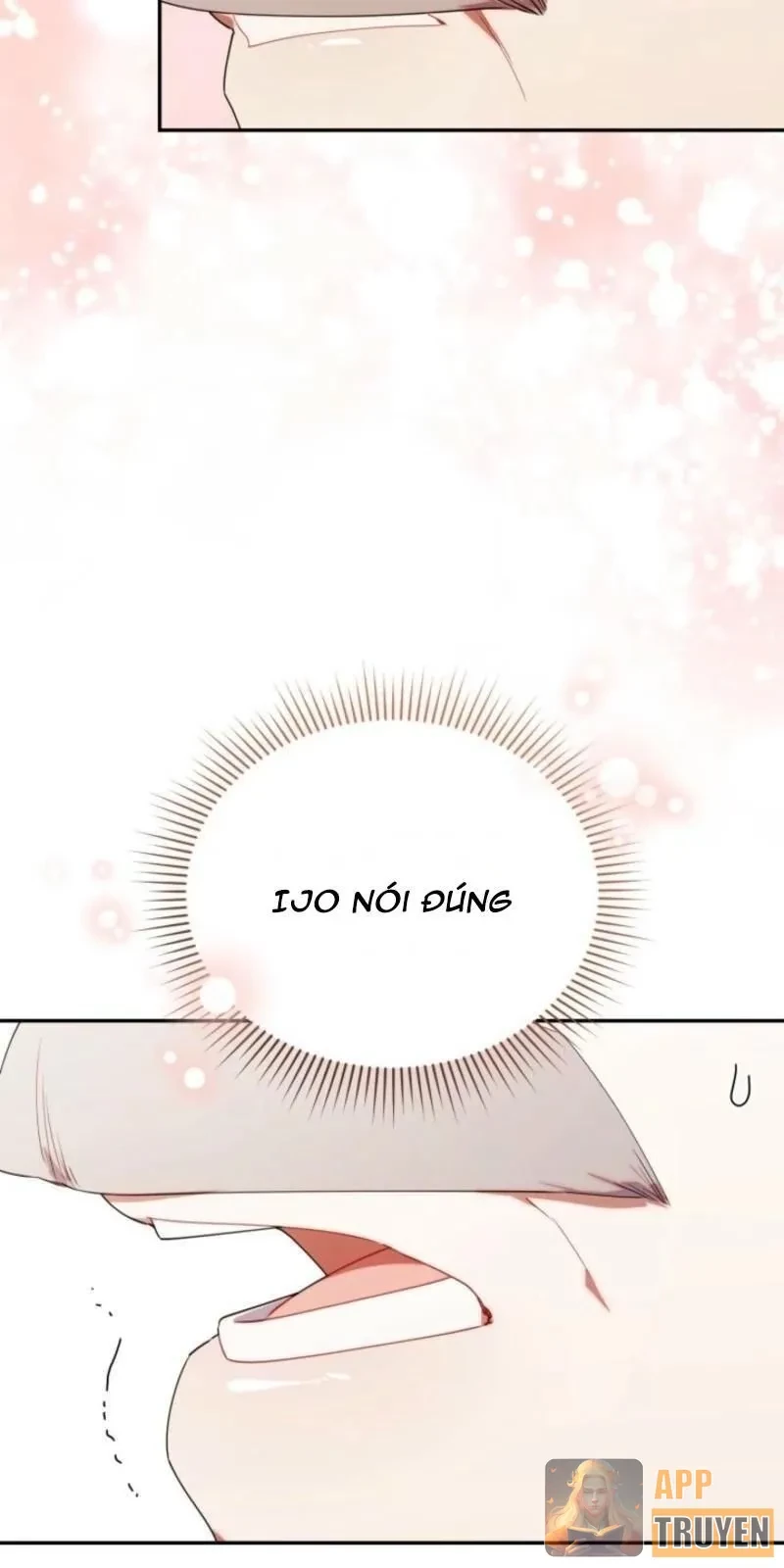 Hunter Của Lớp Gà Con Đang Báo Hiếu! Chapter 54 - 59