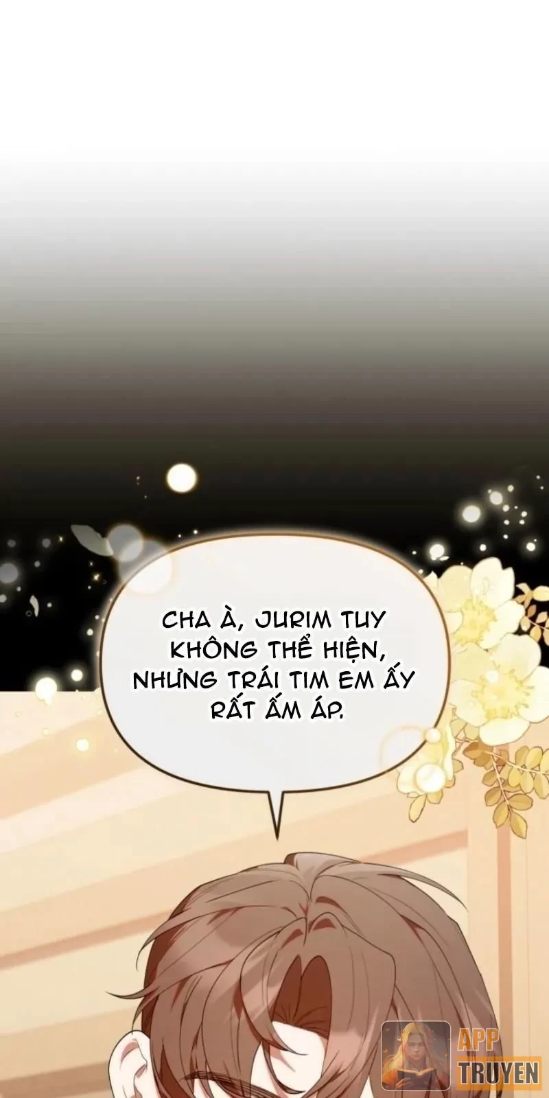 Hunter Của Lớp Gà Con Đang Báo Hiếu! Chapter 54 - 60