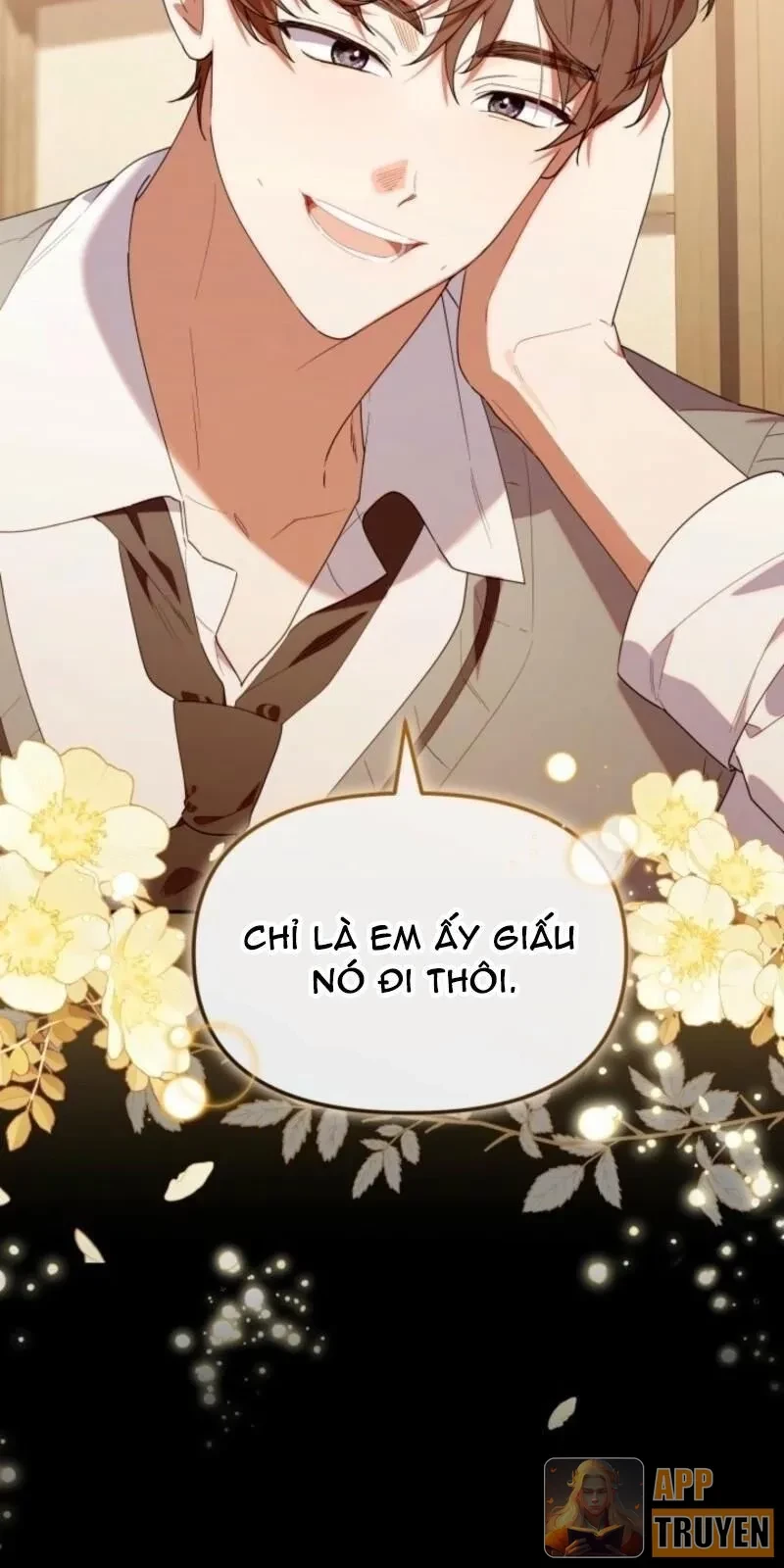 Hunter Của Lớp Gà Con Đang Báo Hiếu! Chapter 54 - 61