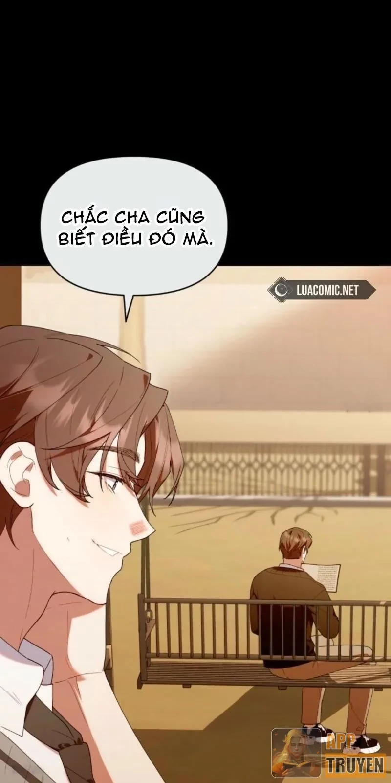 Hunter Của Lớp Gà Con Đang Báo Hiếu! Chapter 54 - 62