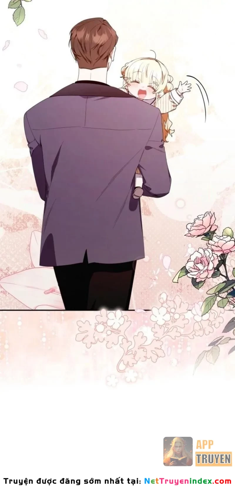 Hunter Của Lớp Gà Con Đang Báo Hiếu! Chapter 54 - 64