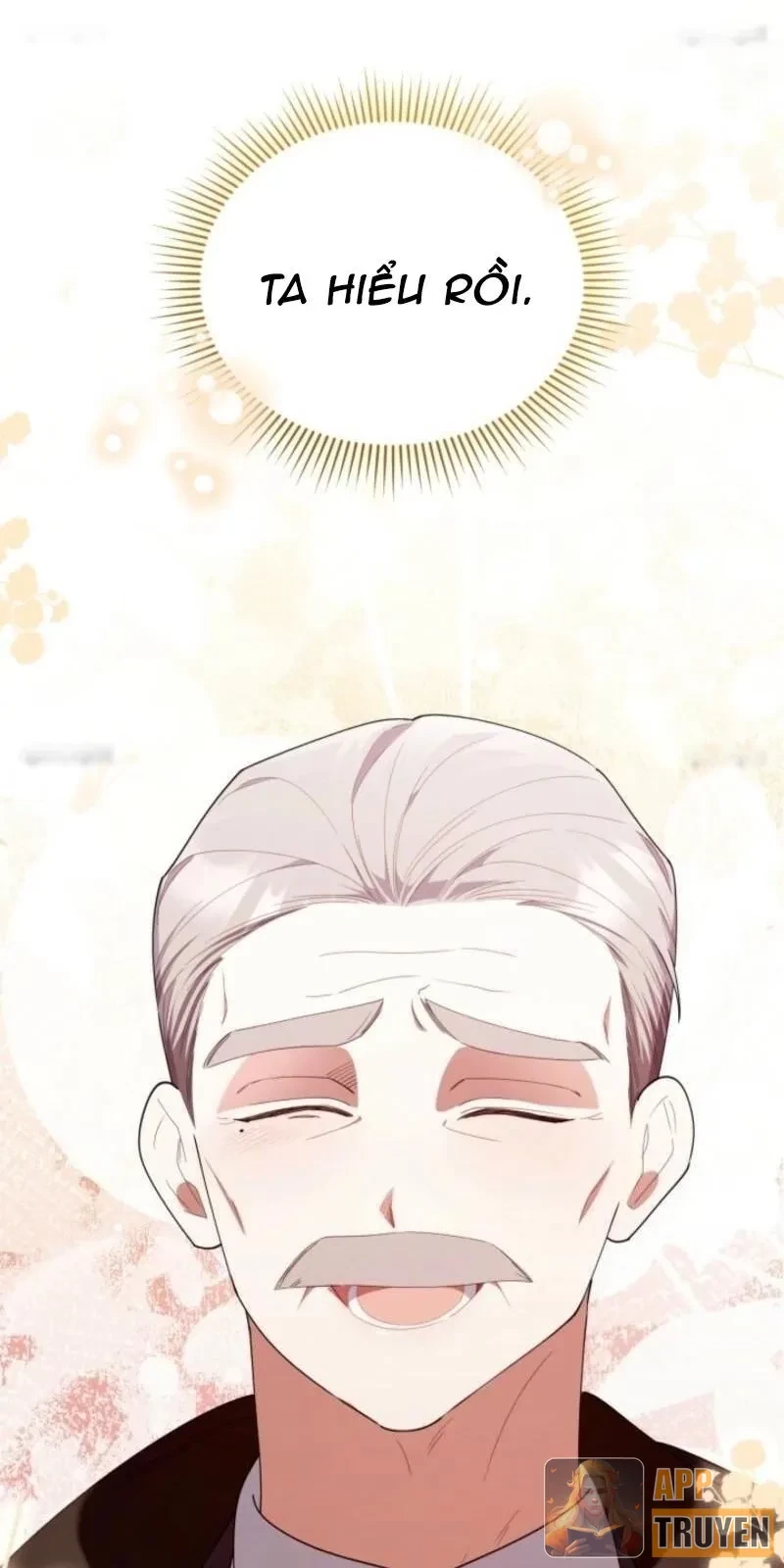 Hunter Của Lớp Gà Con Đang Báo Hiếu! Chapter 54 - 65