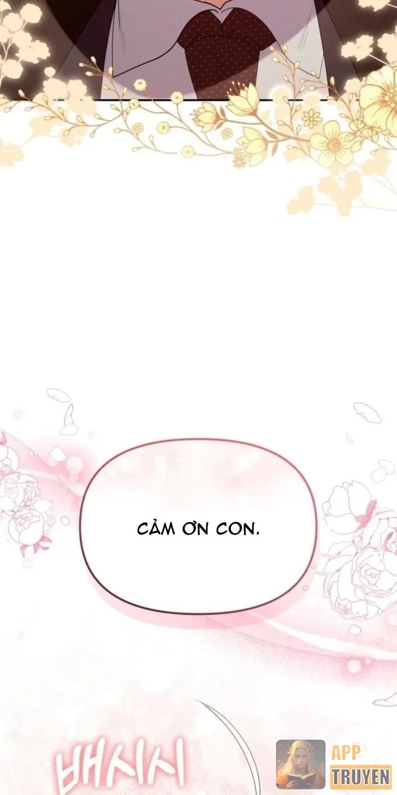 Hunter Của Lớp Gà Con Đang Báo Hiếu! Chapter 54 - 66