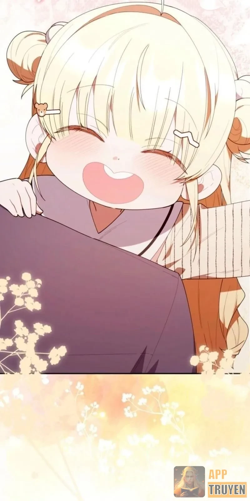 Hunter Của Lớp Gà Con Đang Báo Hiếu! Chapter 54 - 67