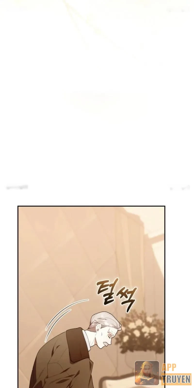 Hunter Của Lớp Gà Con Đang Báo Hiếu! Chapter 54 - 68