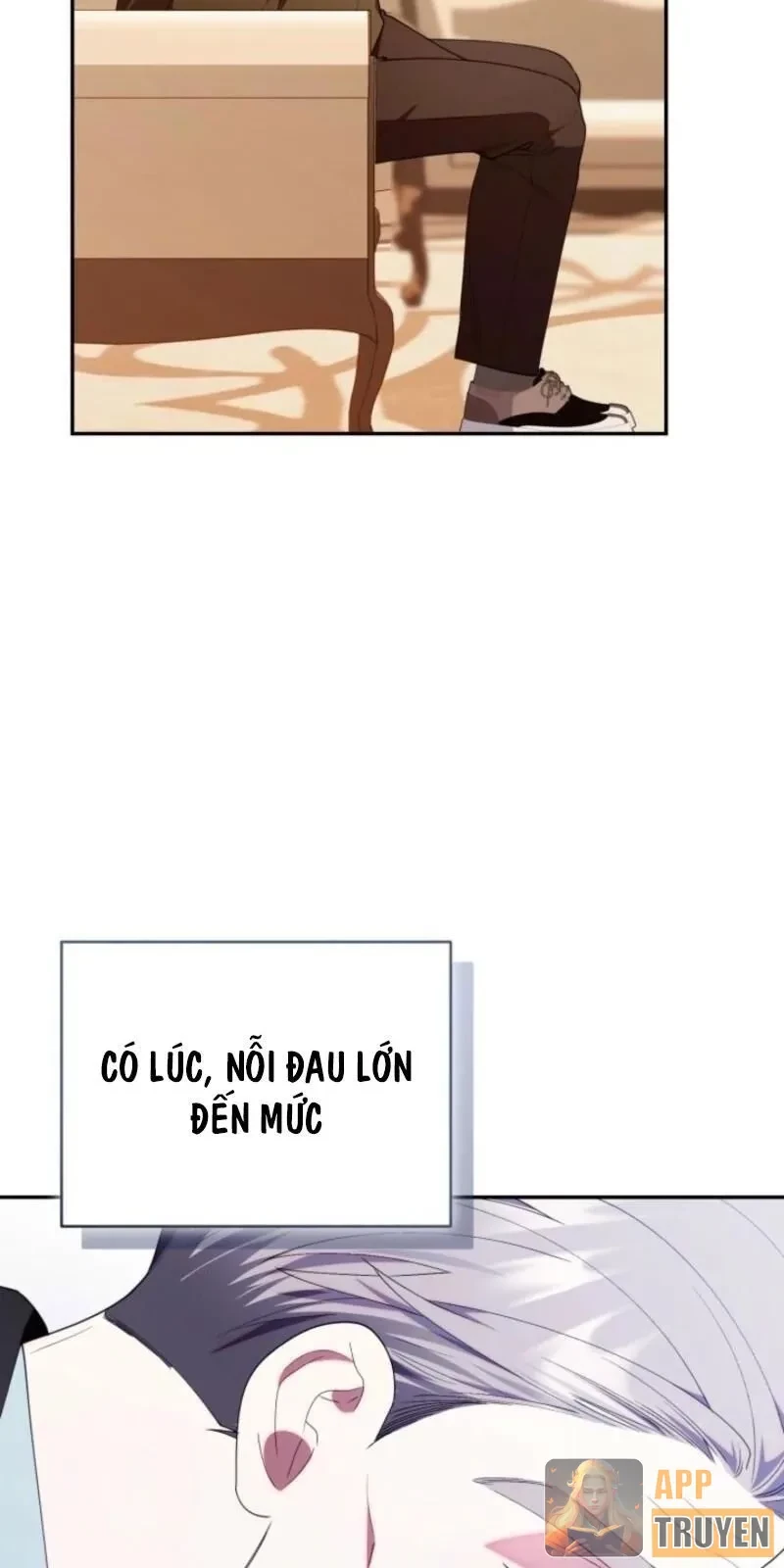 Hunter Của Lớp Gà Con Đang Báo Hiếu! Chapter 54 - 69