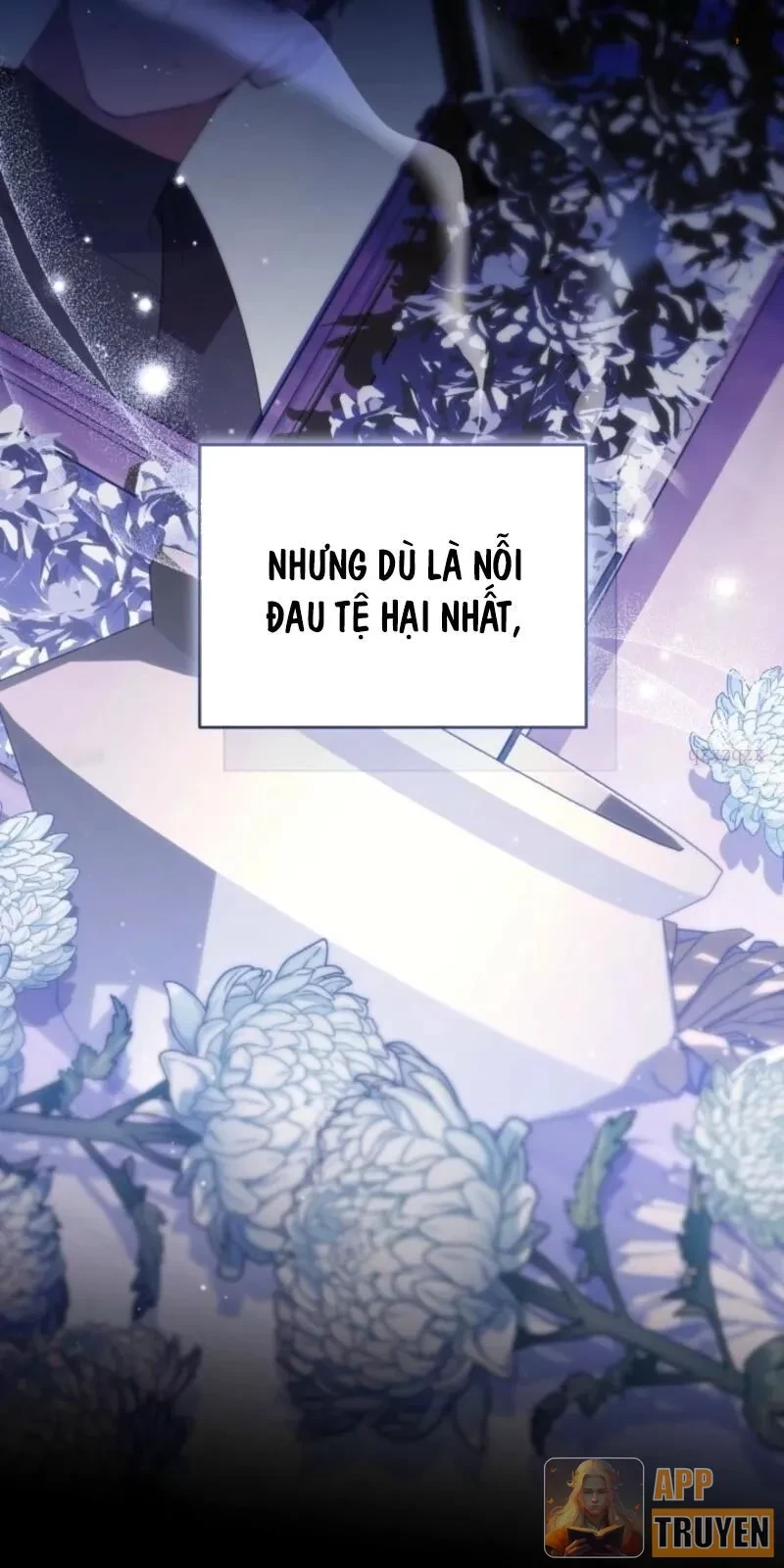 Hunter Của Lớp Gà Con Đang Báo Hiếu! Chapter 54 - 71