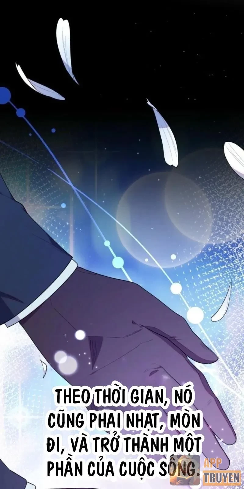 Hunter Của Lớp Gà Con Đang Báo Hiếu! Chapter 54 - 72