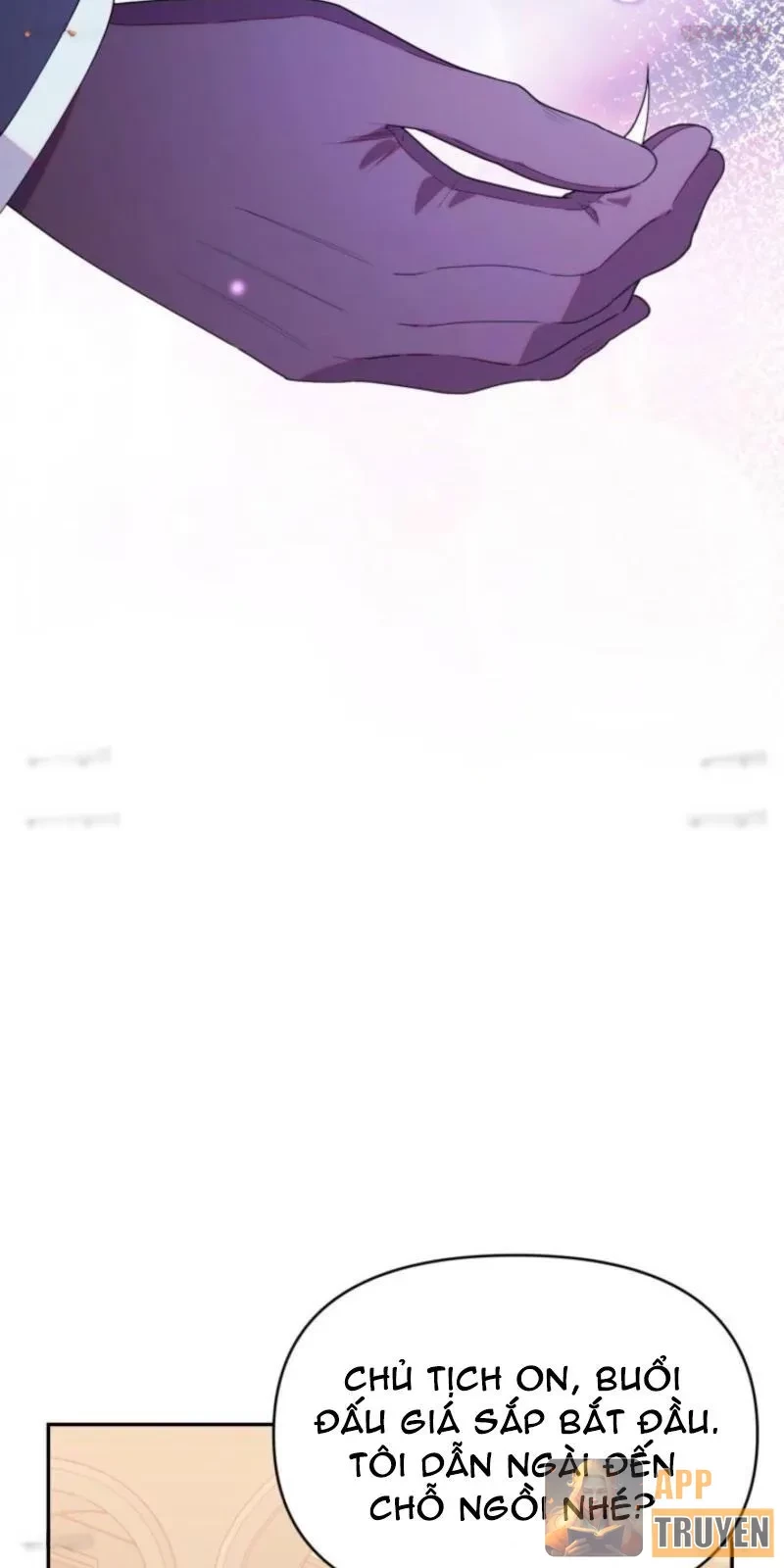 Hunter Của Lớp Gà Con Đang Báo Hiếu! Chapter 54 - 73