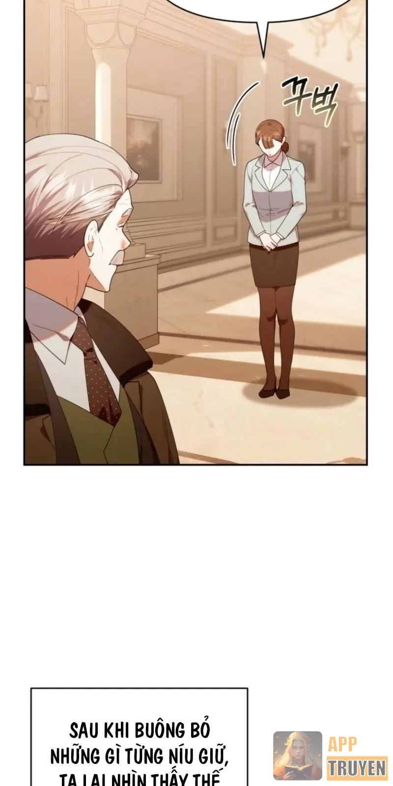 Hunter Của Lớp Gà Con Đang Báo Hiếu! Chapter 54 - 74