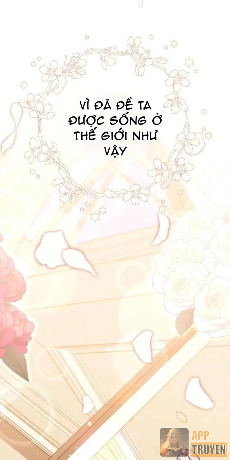 Hunter Của Lớp Gà Con Đang Báo Hiếu! Chapter 54 - 79