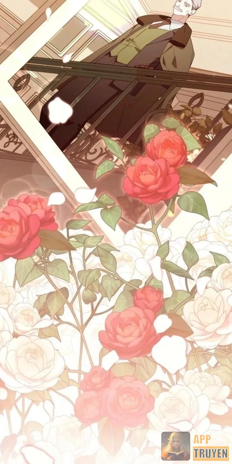 Hunter Của Lớp Gà Con Đang Báo Hiếu! Chapter 54 - 80