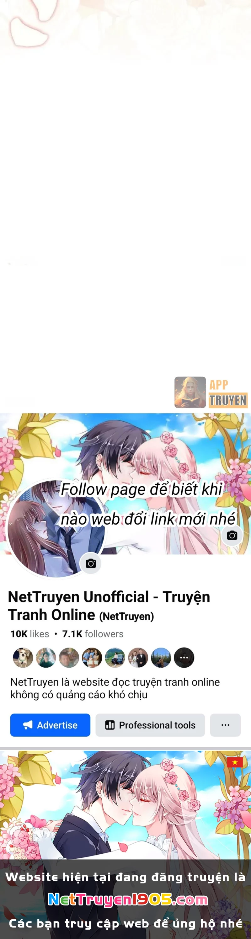 Hunter Của Lớp Gà Con Đang Báo Hiếu! Chapter 54 - 81