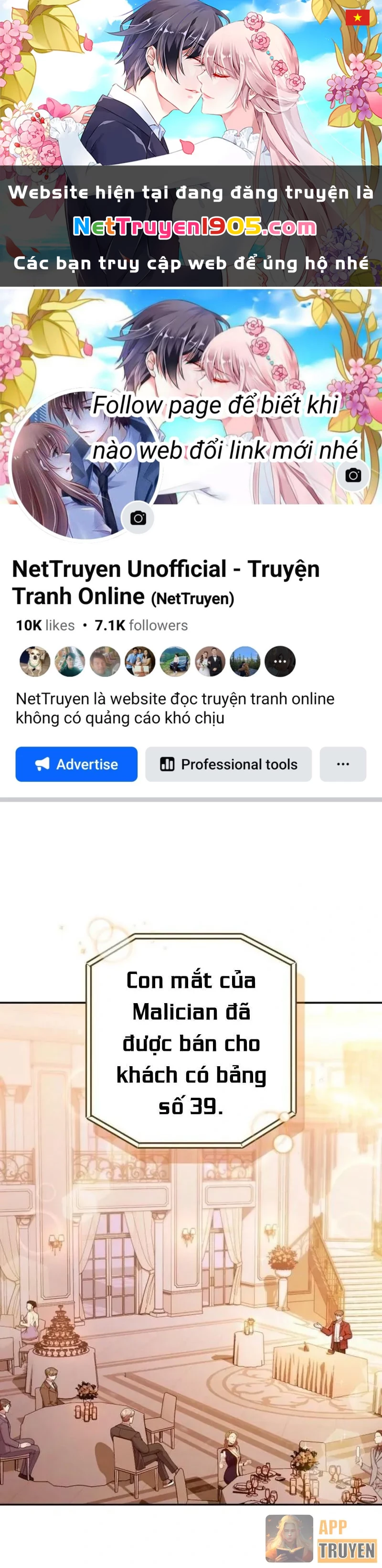 Hunter Của Lớp Gà Con Đang Báo Hiếu! Chapter 55 - 1