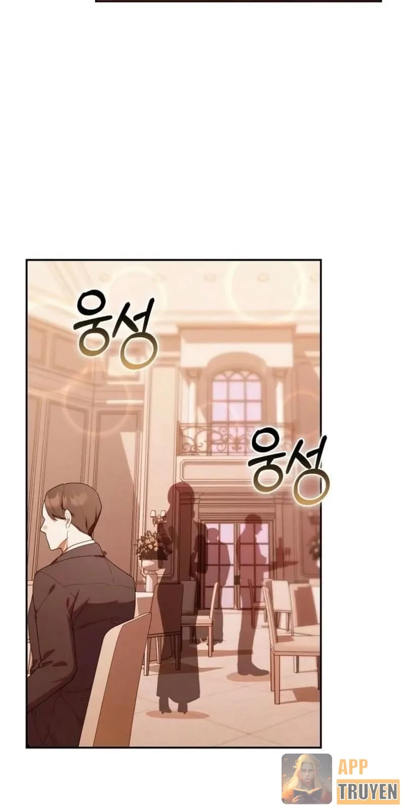 Hunter Của Lớp Gà Con Đang Báo Hiếu! Chapter 55 - 3