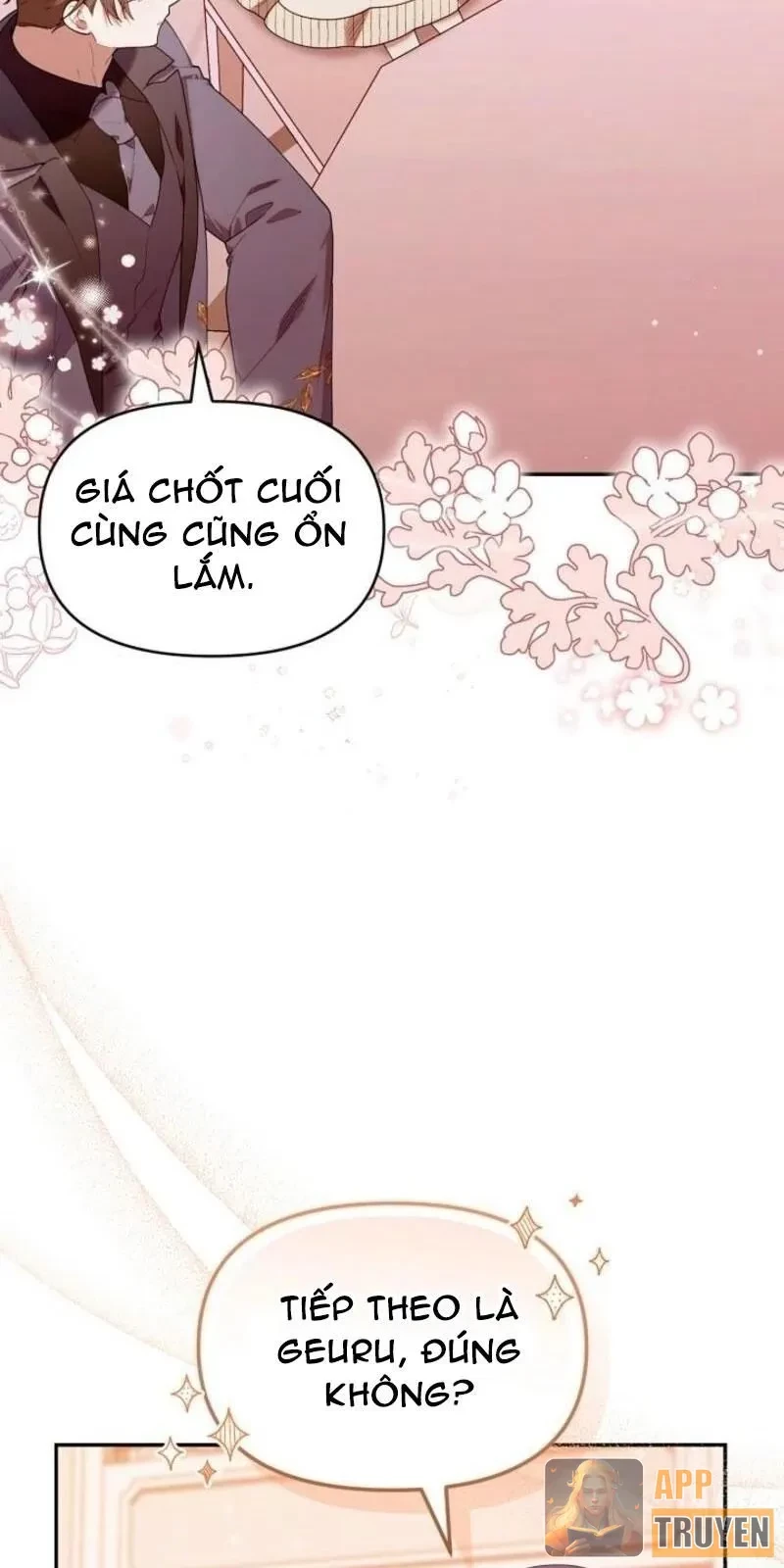 Hunter Của Lớp Gà Con Đang Báo Hiếu! Chapter 55 - 5