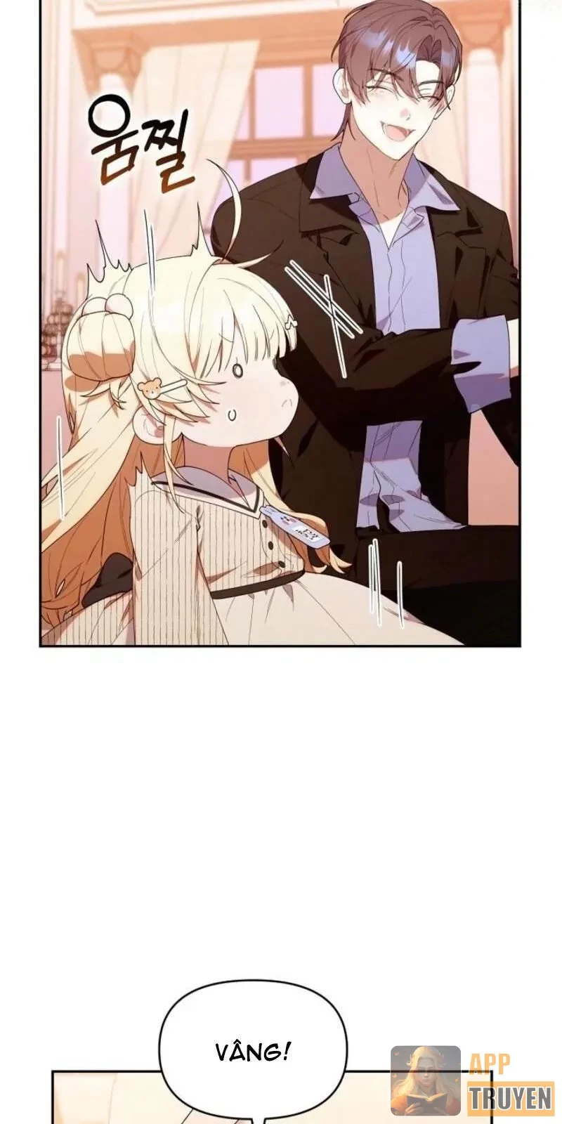 Hunter Của Lớp Gà Con Đang Báo Hiếu! Chapter 55 - 6