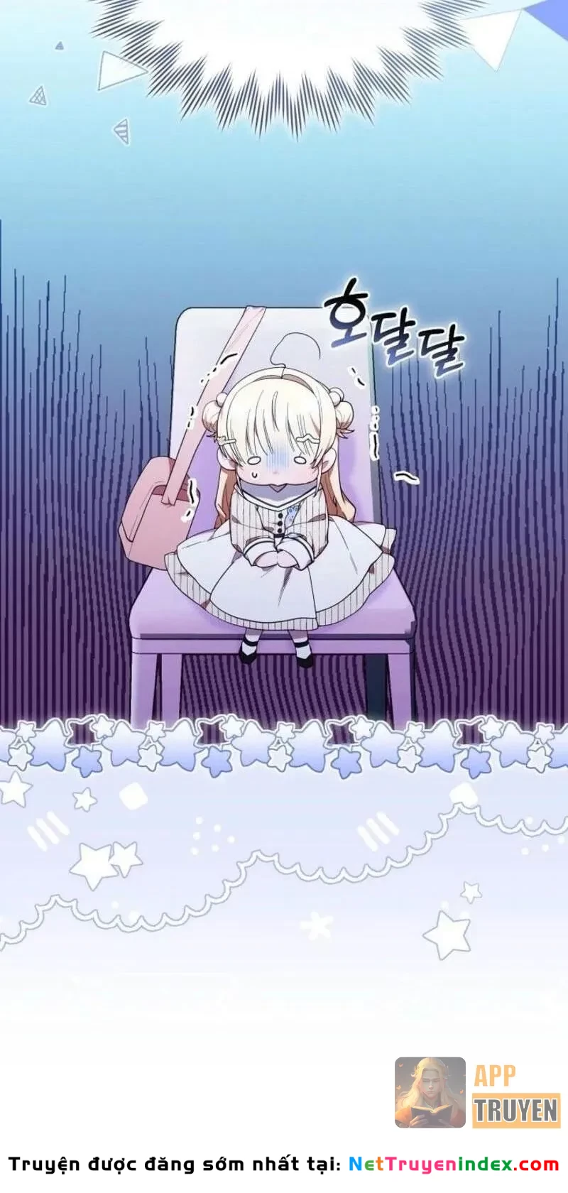 Hunter Của Lớp Gà Con Đang Báo Hiếu! Chapter 55 - 9