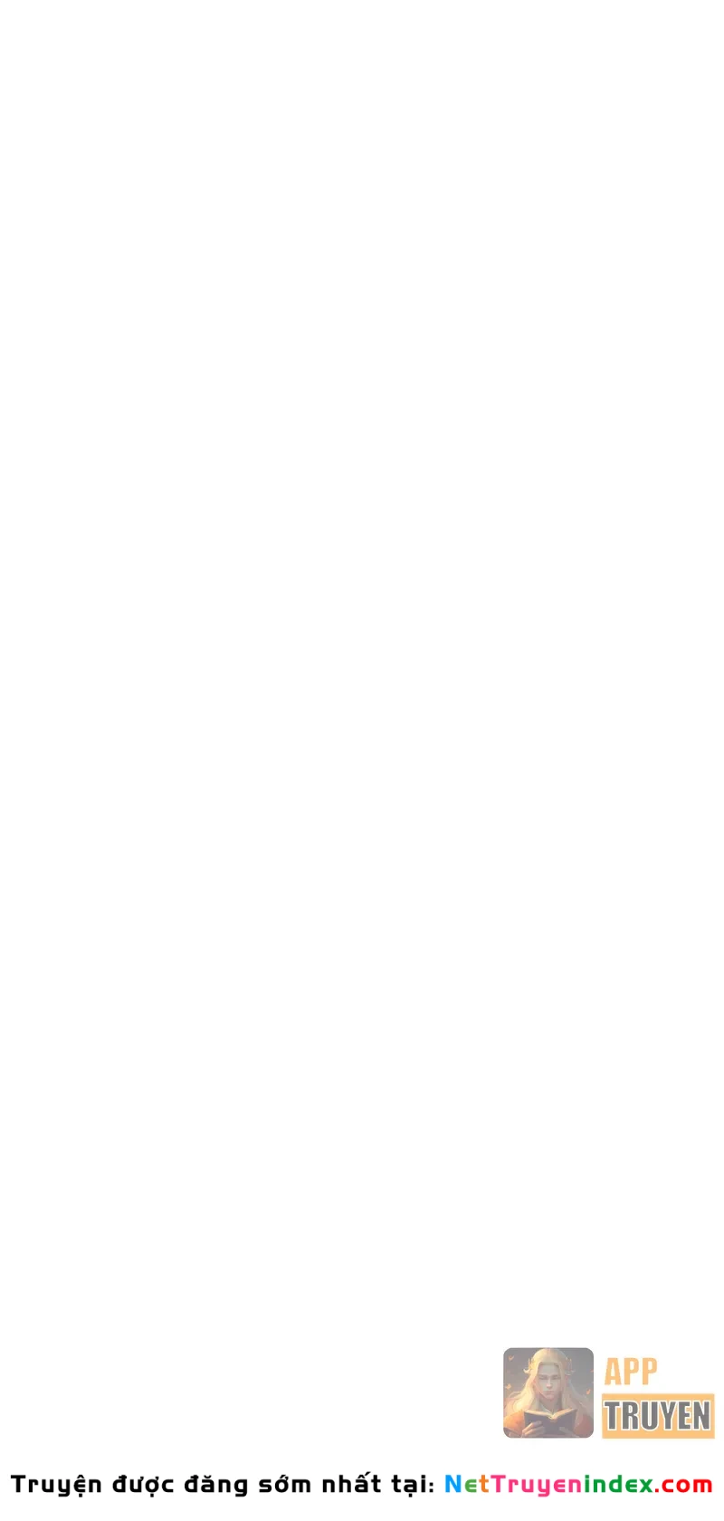 Hunter Của Lớp Gà Con Đang Báo Hiếu! Chapter 55 - 10