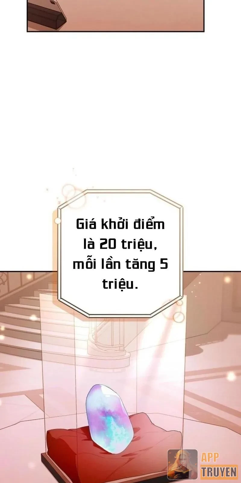 Hunter Của Lớp Gà Con Đang Báo Hiếu! Chapter 55 - 12