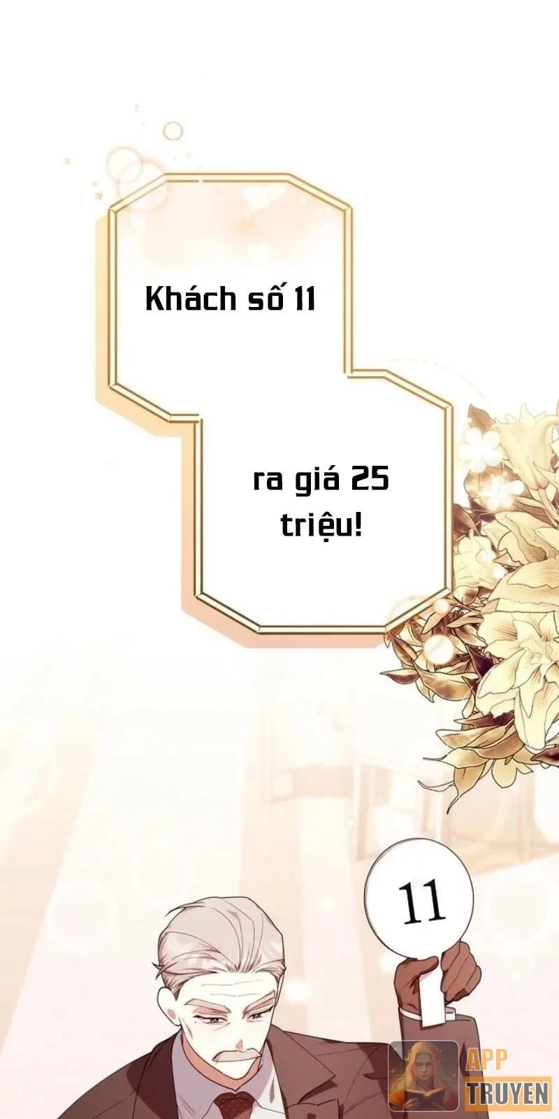 Hunter Của Lớp Gà Con Đang Báo Hiếu! Chapter 55 - 16