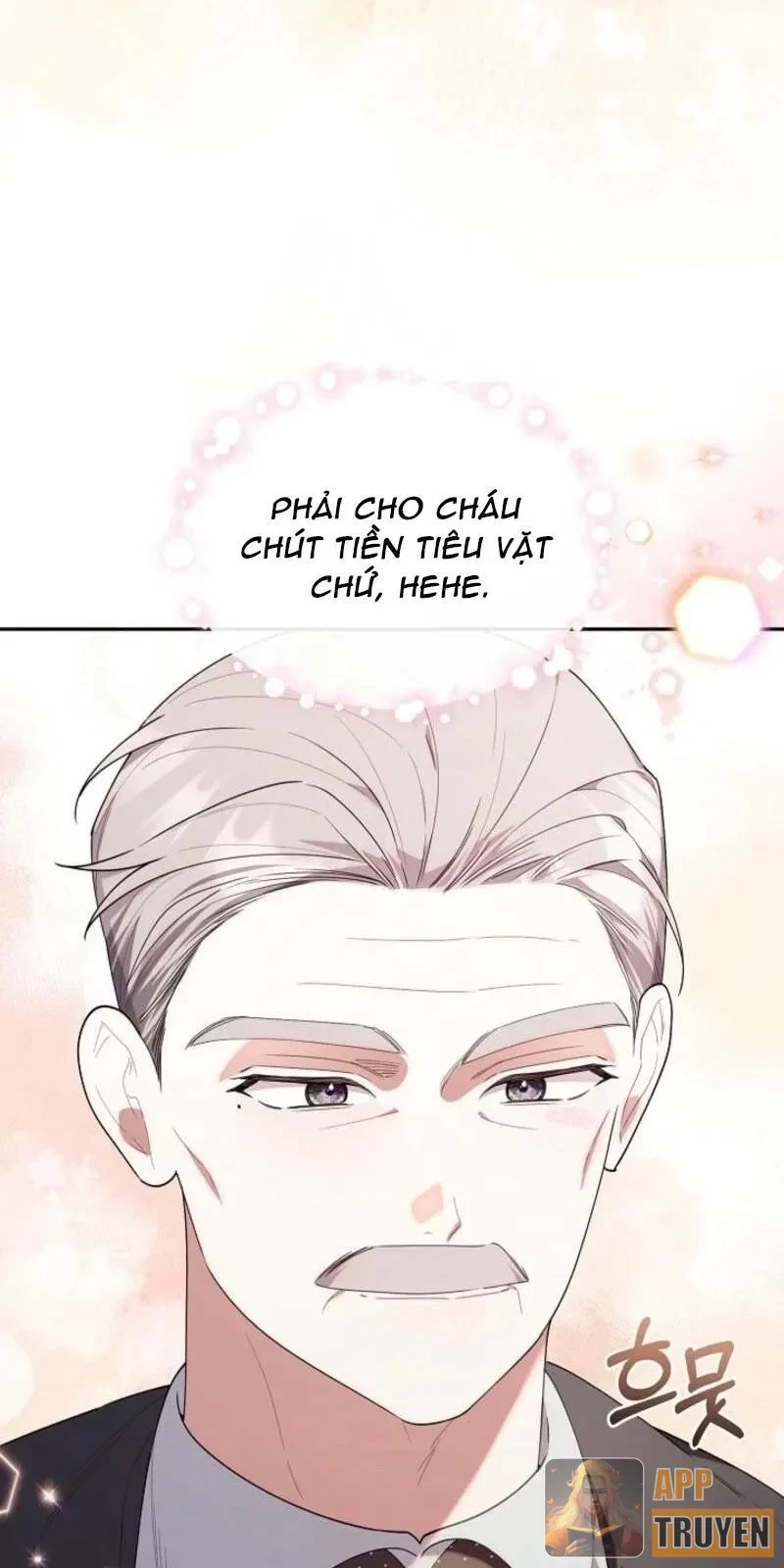 Hunter Của Lớp Gà Con Đang Báo Hiếu! Chapter 55 - 18