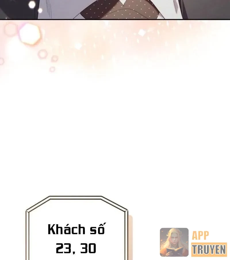 Hunter Của Lớp Gà Con Đang Báo Hiếu! Chapter 55 - 19