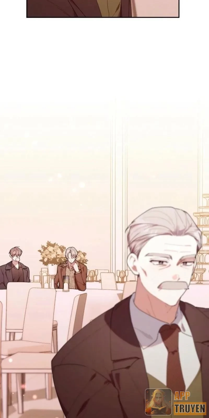 Hunter Của Lớp Gà Con Đang Báo Hiếu! Chapter 55 - 23