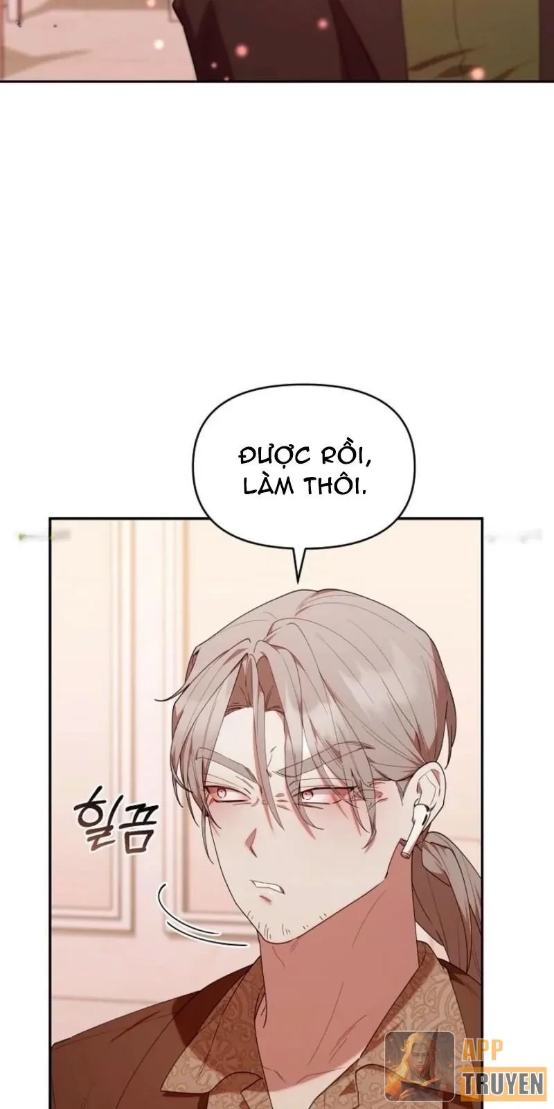 Hunter Của Lớp Gà Con Đang Báo Hiếu! Chapter 55 - 24