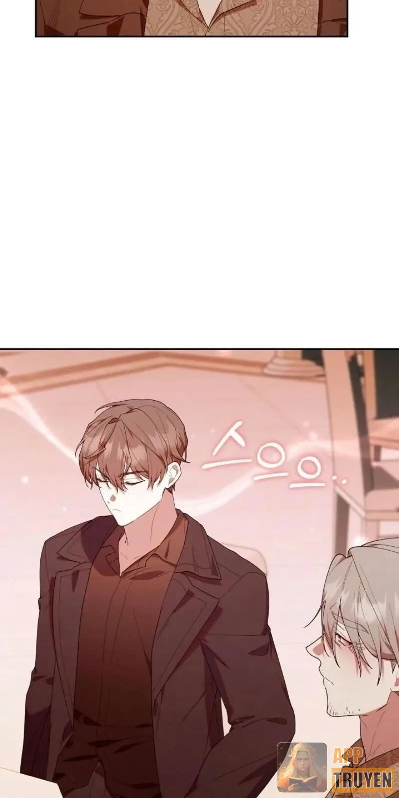 Hunter Của Lớp Gà Con Đang Báo Hiếu! Chapter 55 - 25