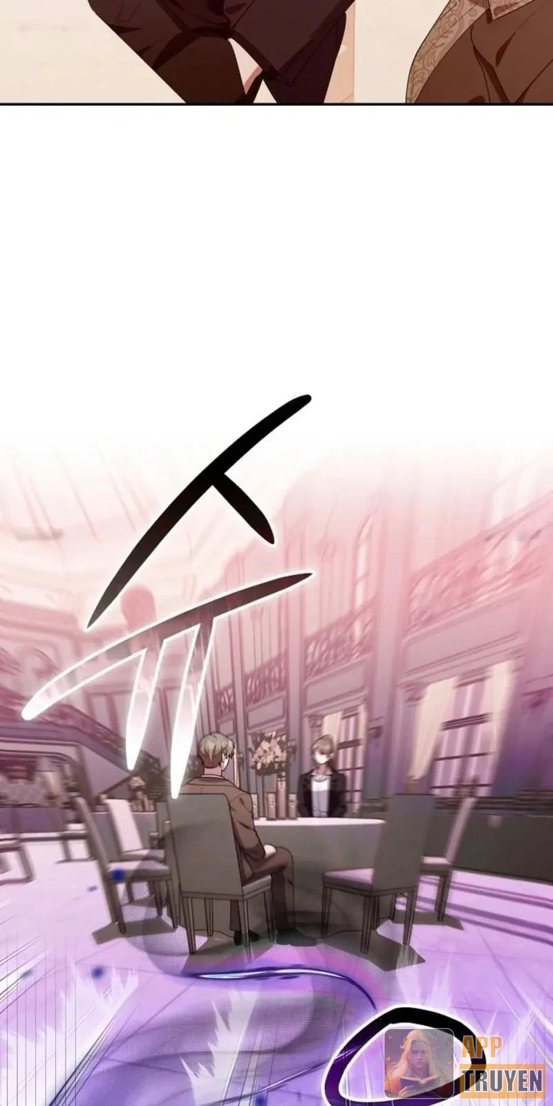 Hunter Của Lớp Gà Con Đang Báo Hiếu! Chapter 55 - 26