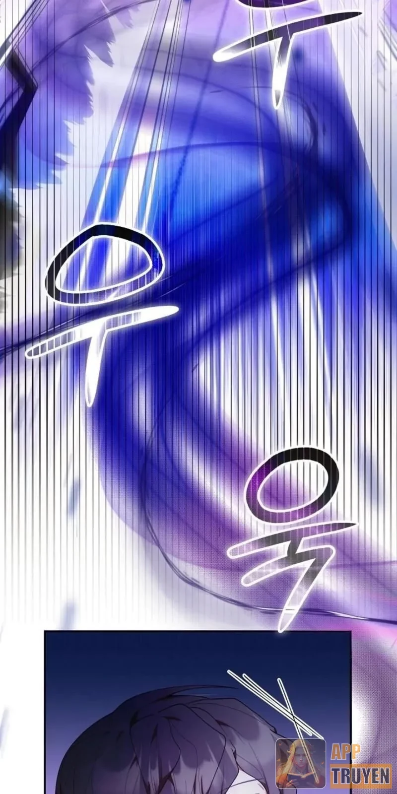 Hunter Của Lớp Gà Con Đang Báo Hiếu! Chapter 55 - 27