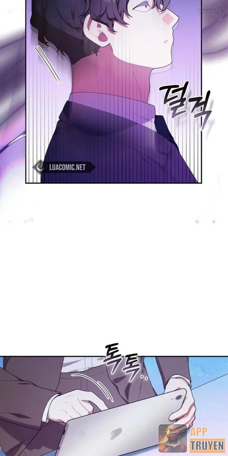 Hunter Của Lớp Gà Con Đang Báo Hiếu! Chapter 55 - 28